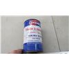 Image 4 : *Amsoil Super Premium Engine Oil - 1quart tin