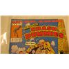 Image 2 : 1992 - Incredible Crash Dummies #2 comic