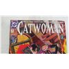 Image 2 : September 1993 Catwoman Comic #2
