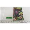 Image 1 : October 1993 Catwoman Comic #3