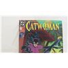 Image 2 : October 1993 Catwoman Comic #3