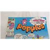 Image 2 : 1986 issue #2 POPPLES comic