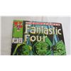Image 2 : 1993 Fantastic Four #380 sept