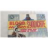 Image 2 : 1993 DC comic Blood Syndicate #7