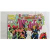 Image 2 : 1994 Avengers #2 of 4 comic