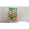 Image 1 : 1985 Star Comics Top Dog Apr 7 (canadian variant)