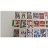 Image 2 : Upperdeck and other parkhurst hockey cards Goalies