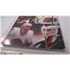Image 3 : Vancouver Canucks Silver Edition Book