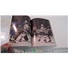 Image 4 : Vancouver Canucks Silver Edition Book