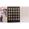 Image 4 : 1996-97 Hockey Greats Coin collection