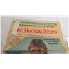 Image 2 : 1981 Gretzky Hockey News