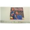 Image 1 : Wayne Gretzky 2000 Retrospective Calendar