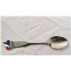 Image 2 : Montreal Expos collector spoon
