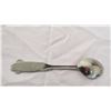 Image 3 : Montreal Expos collector spoon