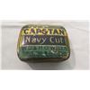 Image 2 : Capstan Navy Cut tobacco tin - 2.25" long
