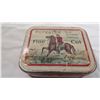 Image 2 : Repeater fine cut tobacco tin - 3.25" long