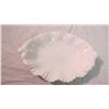 Image 2 : Coalport Bone china dish platter - 10" long