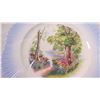 Image 3 : Shelley Woodland plate