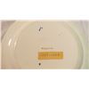 Image 5 : Hudson bay co Wedgewood plate