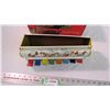 Image 3 : Walt Disney Xylophone with original box