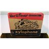 Image 5 : Walt Disney Xylophone with original box