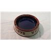Image 3 : Torys scotch whiskey ashtray