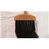 Image 2 : Hat Brush - Compliments of Zipping Hat co - Toronto