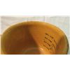 Image 4 : Medalta stoneware cup - OGilvies royal household flour - hairline cracks
