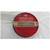 Image 2 : Imperial mixture Hudson Bay Co Tobacco tin