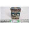Image 3 : Fort Garry Hudson Bay Co Tobacco Tin