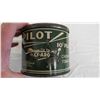 Image 2 : Pilot 10c chewing tobacco tin