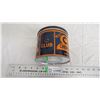 Image 3 : Club chewing tobacco tin