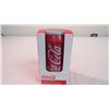 Image 2 : Coca-cola 3D Puzzle