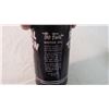Image 4 : Union Royal Triton 5-20 Motor Oil - Sealed 1qt can