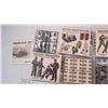 Image 2 : (3) Military miniatures 1:35 scale Tamiya model kits