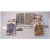 Image 1 : 2X THE BID PRICE - Military miniatures 1:35 kits