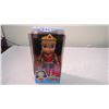 Image 2 : DC Wonder Woman figure - 2017 NIB