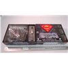 Image 2 : Superman 4D puzzle Metropolis - sealed in box