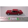 Image 1 : Maisto 1970 Chevy Nova SS 1:24