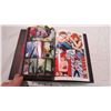 Image 2 : Spiderman Masques hardcover comic book