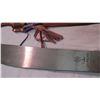 Image 5 : Guatemala Machete with Sheath - 14" blade