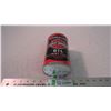 Image 3 : Harley Davidson genuine oil 1L can (empty)