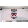 Image 1 : B/A autolene motor oil 1L can (empty)