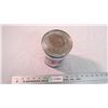 Image 2 : B/A autolene motor oil 1L can (empty)