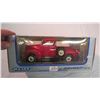 Image 2 : Welly 1953 Chevrolet Pick Up 1:18 Die-cast