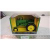 Image 1 : ERTL John Deere AW 1:16 Die-cast