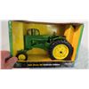 Image 2 : ERTL John Deere AW 1:16 Die-cast