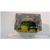 Image 3 : ERTL John Deere AW 1:16 Die-cast