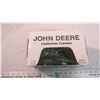 Image 3 : John Deere Lindeman Crawler 1:16 Die-cast