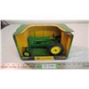 Image 1 : ERTL John Deere 50 Tractor 1:16 Die-cast